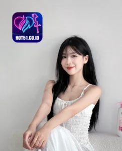 Caleb Parker HOT51.CO.ID