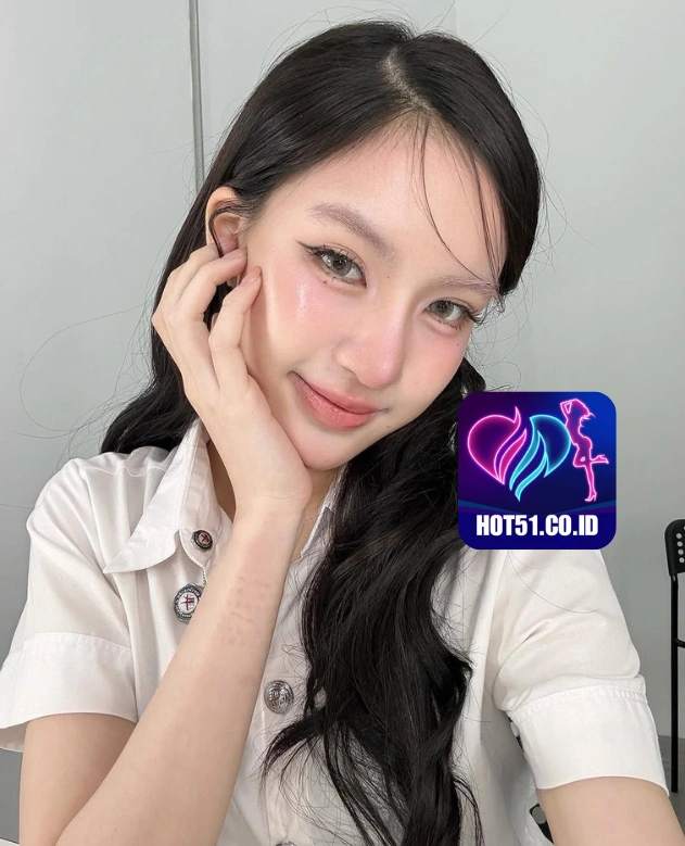 Caleb Watson HOT51.CO.ID