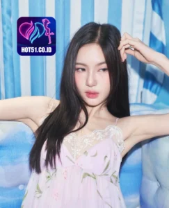 Caleb Watson HOT51.CO.ID