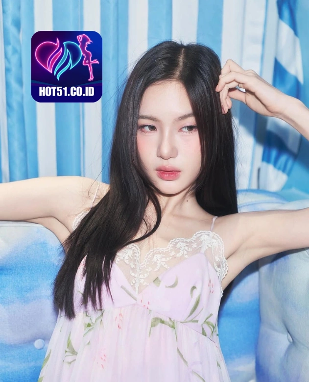 Caleb Watson HOT51.CO.ID