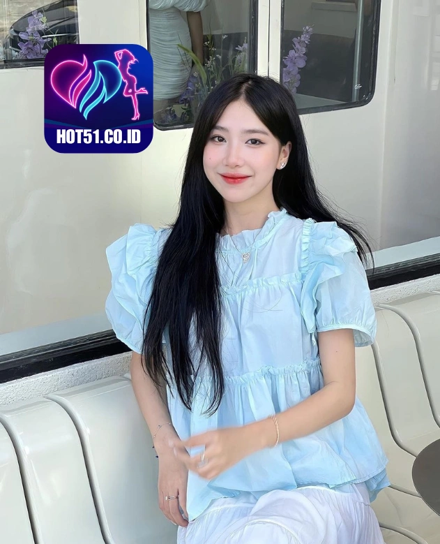 Callan Mason HOT51.CO.ID