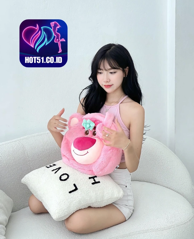 Callan Mason HOT51.CO.ID