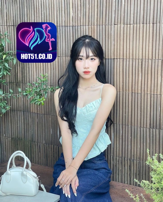 Callan Mason HOT51.CO.ID