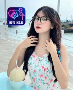 Callie Hayes HOT51.CO.ID