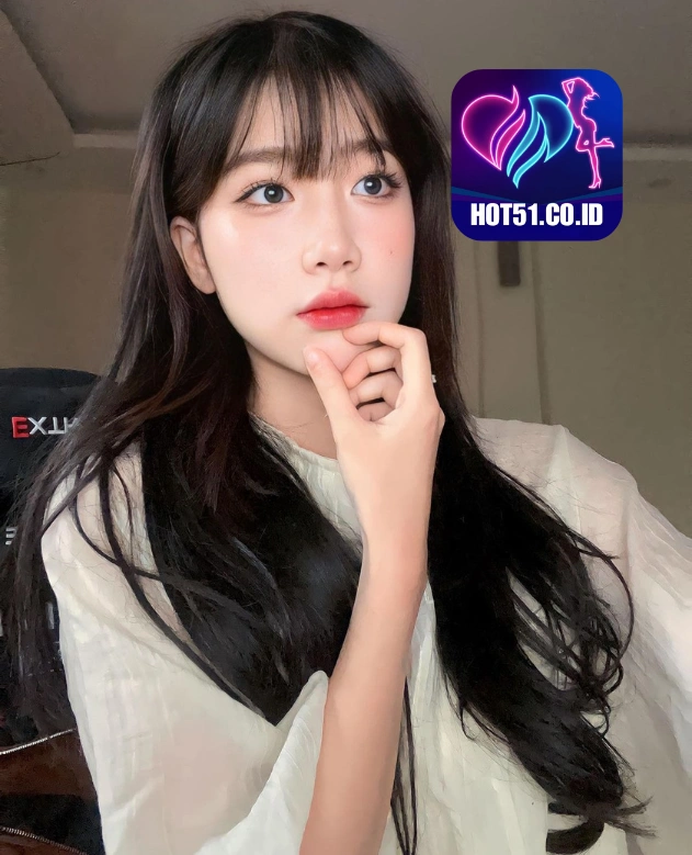 Calvin Fletcher HOT51.CO.ID