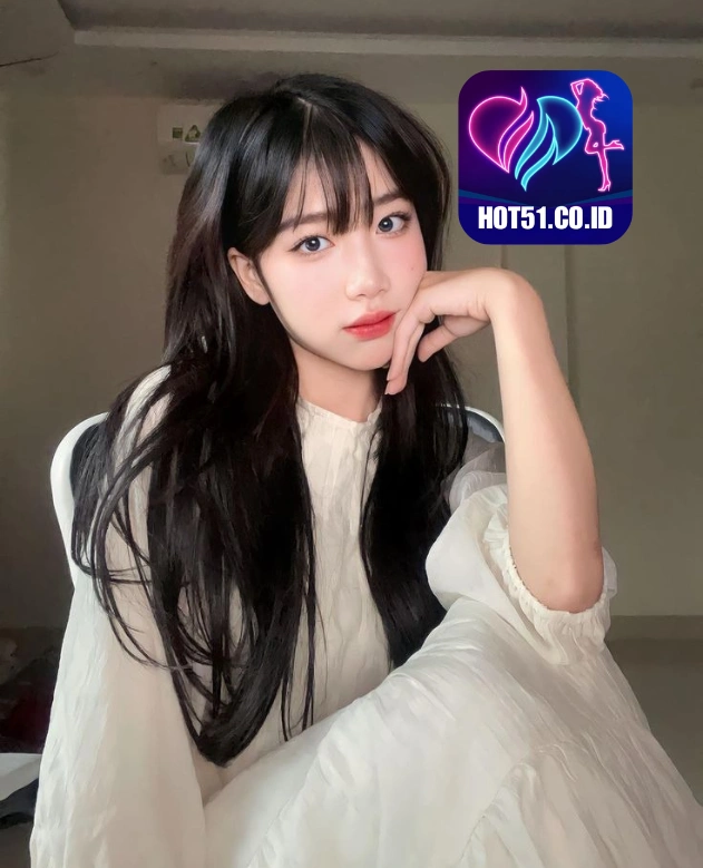 Calvin Fletcher HOT51.CO.ID