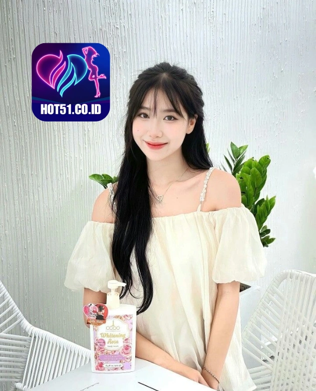 Calvin Fletcher HOT51.CO.ID