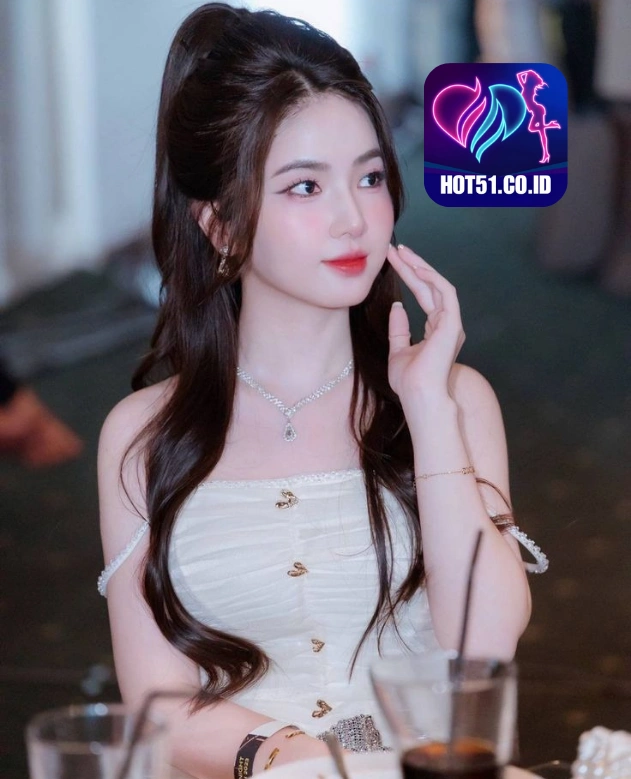 Cameron Joseph HOT51.CO.ID