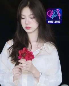 Cameron Joseph HOT51.CO.ID