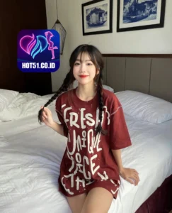 Cameron Rhodes HOT51.CO.ID