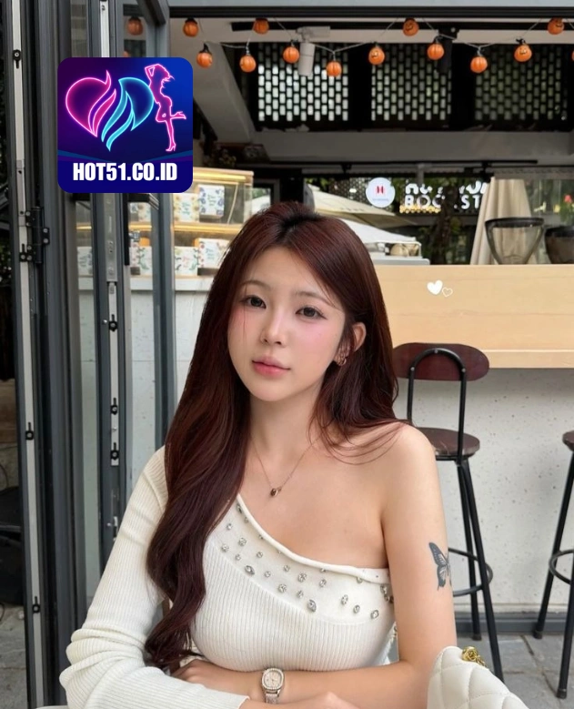 Camille Prescott HOT51.CO.ID