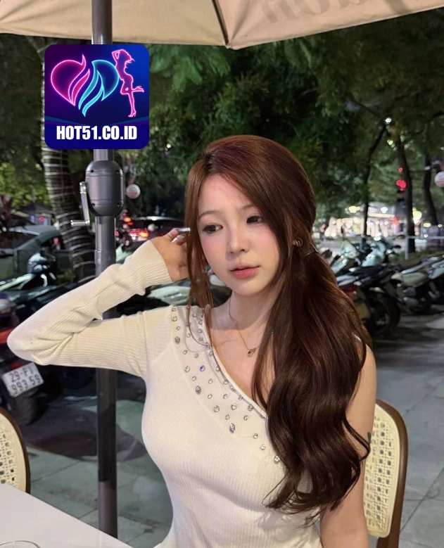 Camille Prescott HOT51.CO.ID