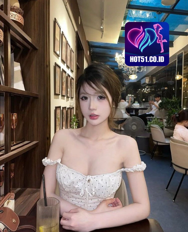 Camille Prescott HOT51.CO.ID