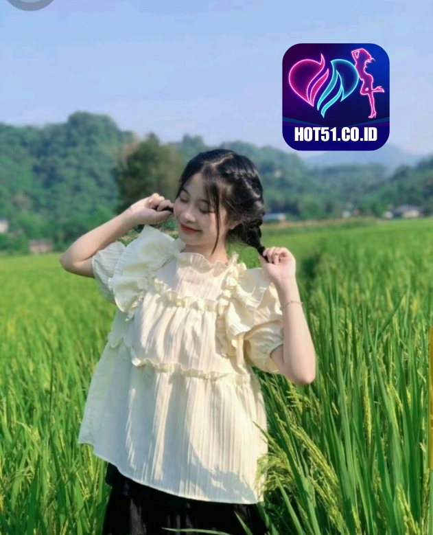 Cara Carter HOT51.CO.ID