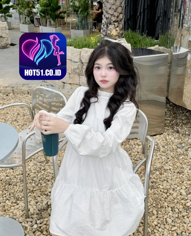 Cara Carter HOT51.CO.ID