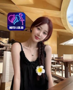 Carl Bennett HOT51.CO.ID