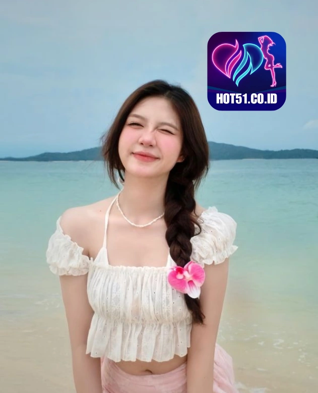 Carmen Steele HOT51.CO.ID