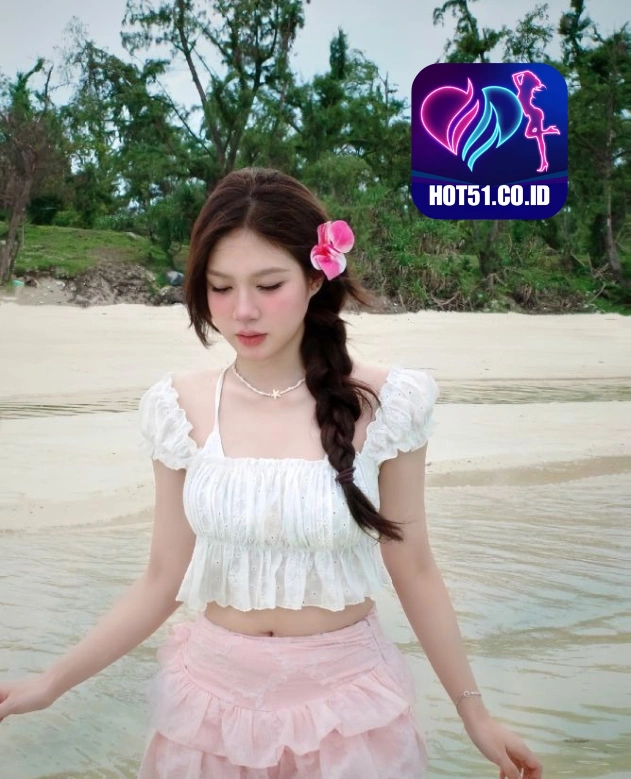 Carmen Steele HOT51.CO.ID