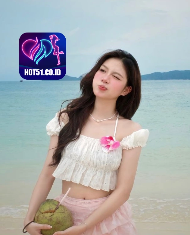 Carmen Steele HOT51.CO.ID