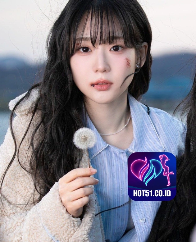 Carson Dawson HOT51.CO.ID