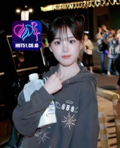 Carson Dawson HOT51.CO.ID