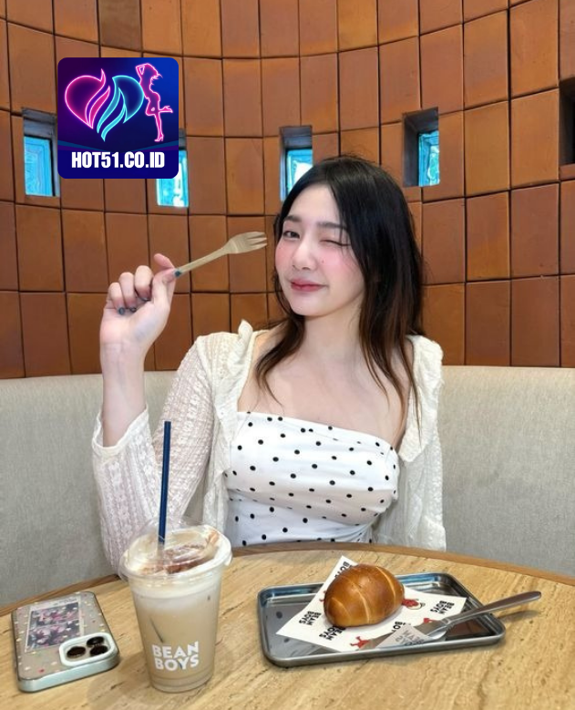 Carter James HOT51.CO.ID