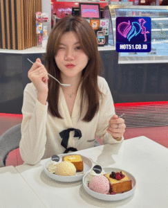 Carter James HOT51.CO.ID