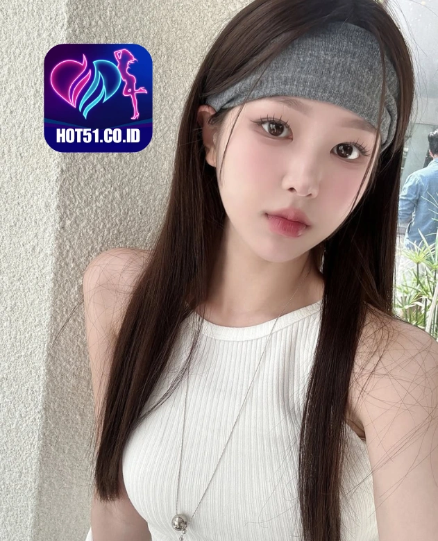 Carter Parker HOT51.CO.ID