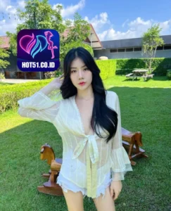 Carter Parker HOT51.CO.ID