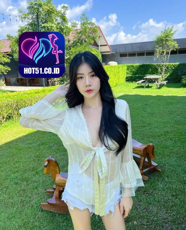 Carter Parker HOT51.CO.ID