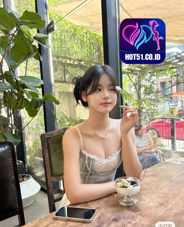 Cassandra Mason HOT51.CO.ID