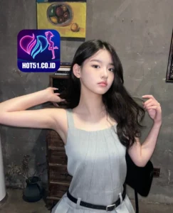 Cassandra Mason HOT51.CO.ID