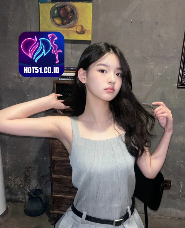 Cassandra Mason HOT51.CO.ID