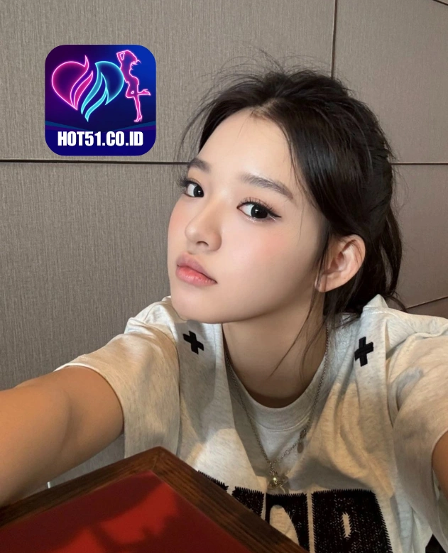 Charles Barrett HOT51.CO.ID