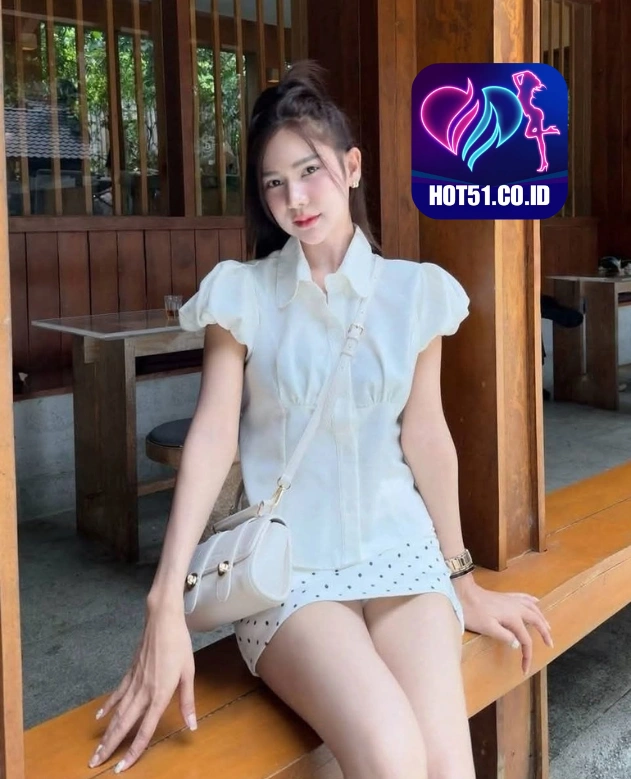 Cecilia Brooks HOT51.CO.ID