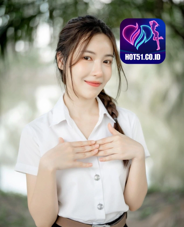 Cecilia Brooks HOT51.CO.ID
