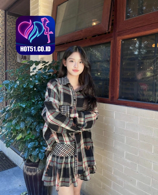 Charles Barrett HOT51.CO.ID