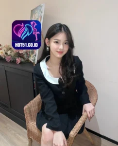 Cedric Rhodes HOT51.CO.ID