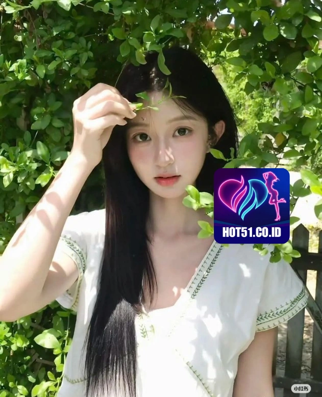 Celeste Harmon HOT51.CO.ID