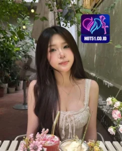 Celeste Harmon HOT51.CO.ID