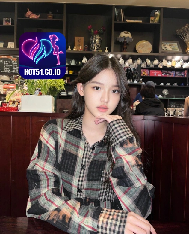 Charles Barrett HOT51.CO.ID