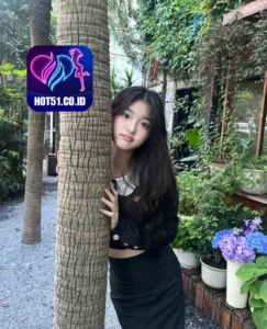 Charlotte Hayes HOT51.CO.ID