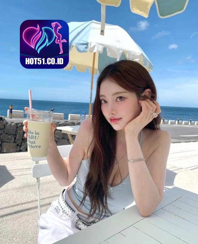 Chase Whitman HOT51.CO.ID