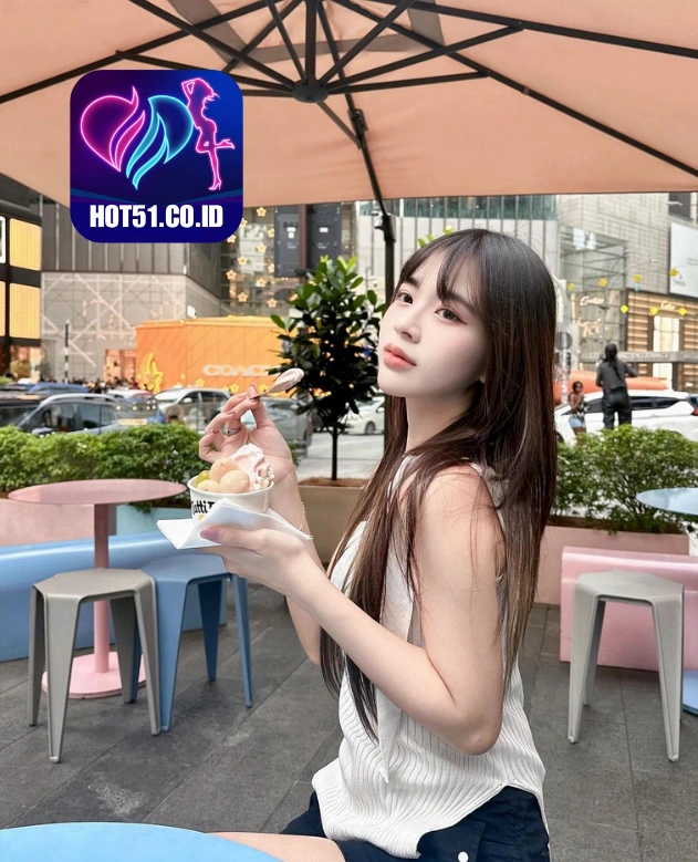 Chase Whitman HOT51.CO.ID