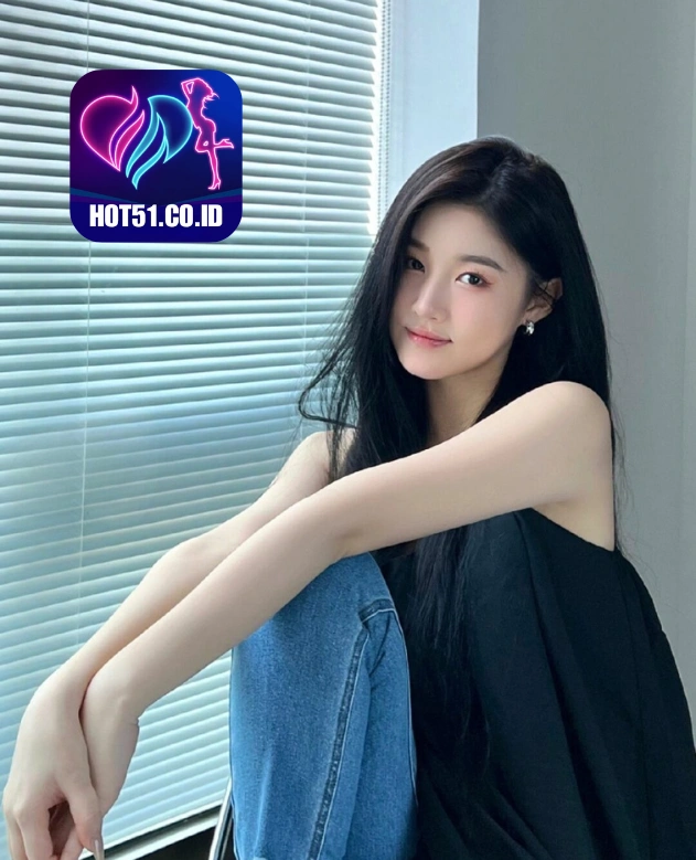 Chase Whitman HOT51.CO.ID