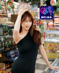 Chenaling_CL HOT51.CO.ID