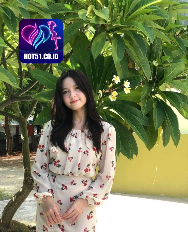 Chloe Nelson HOT51.CO.ID