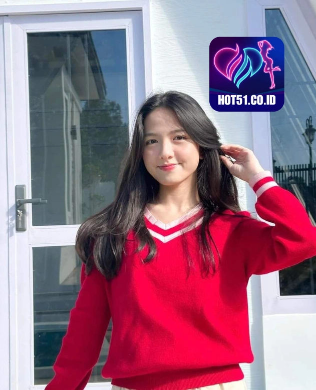 Chloe Nelson HOT51.CO.ID