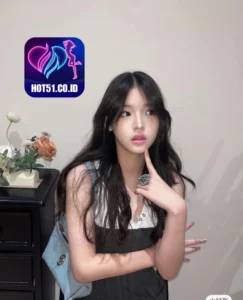 Christian Carter HOT51.CO.ID