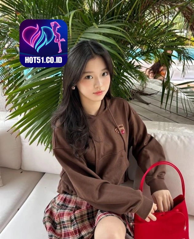 Christina Rhodes HOT51.CO.ID